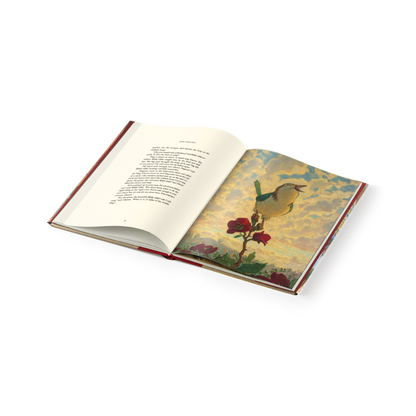 Rikki-Tikki-Tavi